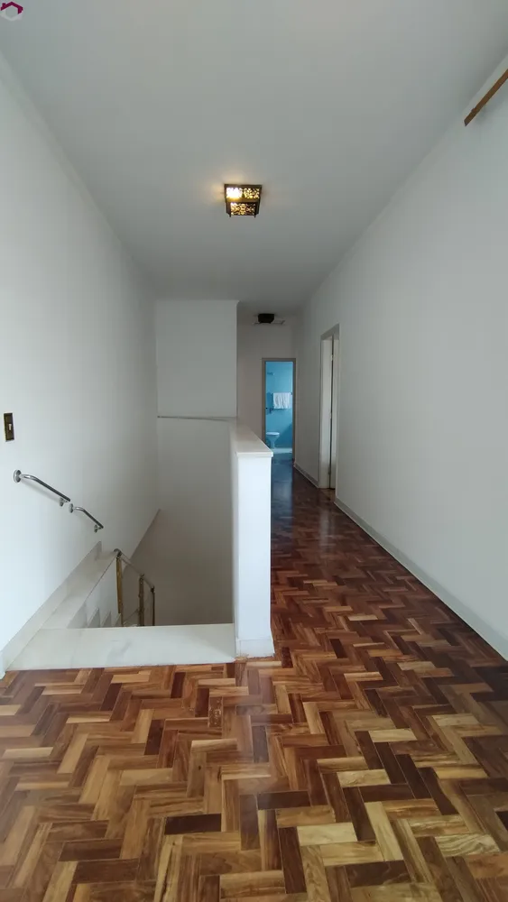 Casa, 5 quartos, 344 m² - Foto 6