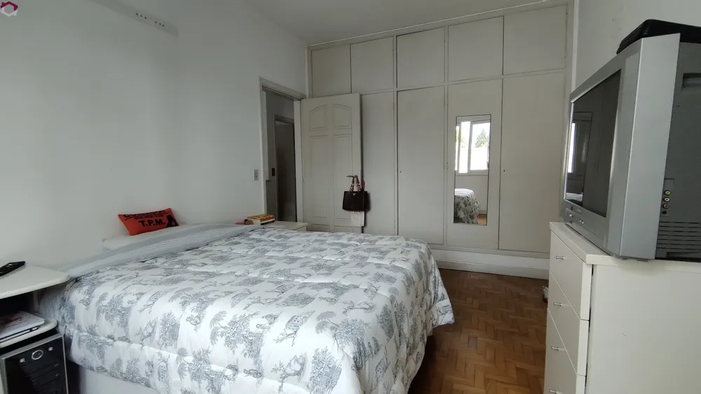 Casa, 5 quartos, 344 m² - Foto 6