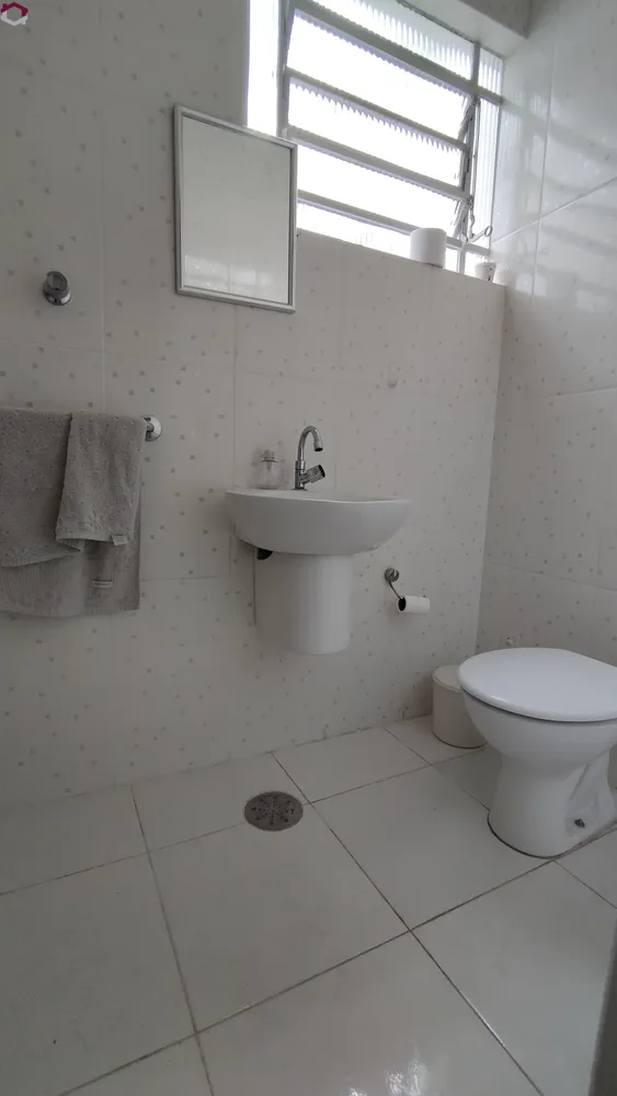 Casa, 5 quartos, 344 m² - Foto 10
