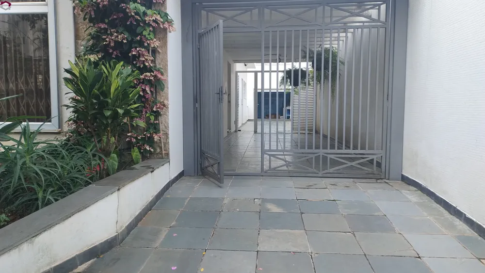 Casa, 5 quartos, 344 m² - Foto 16