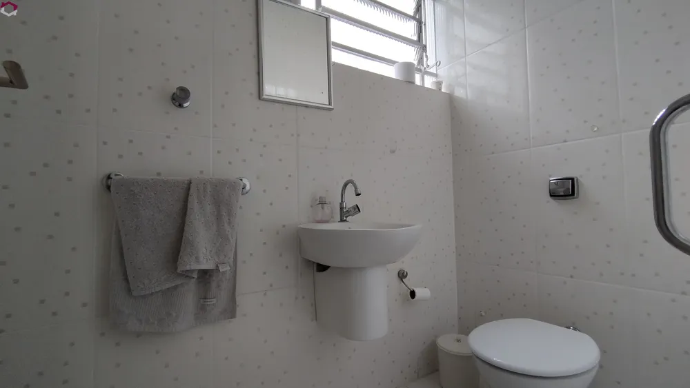 Casa, 5 quartos, 344 m² - Foto 9