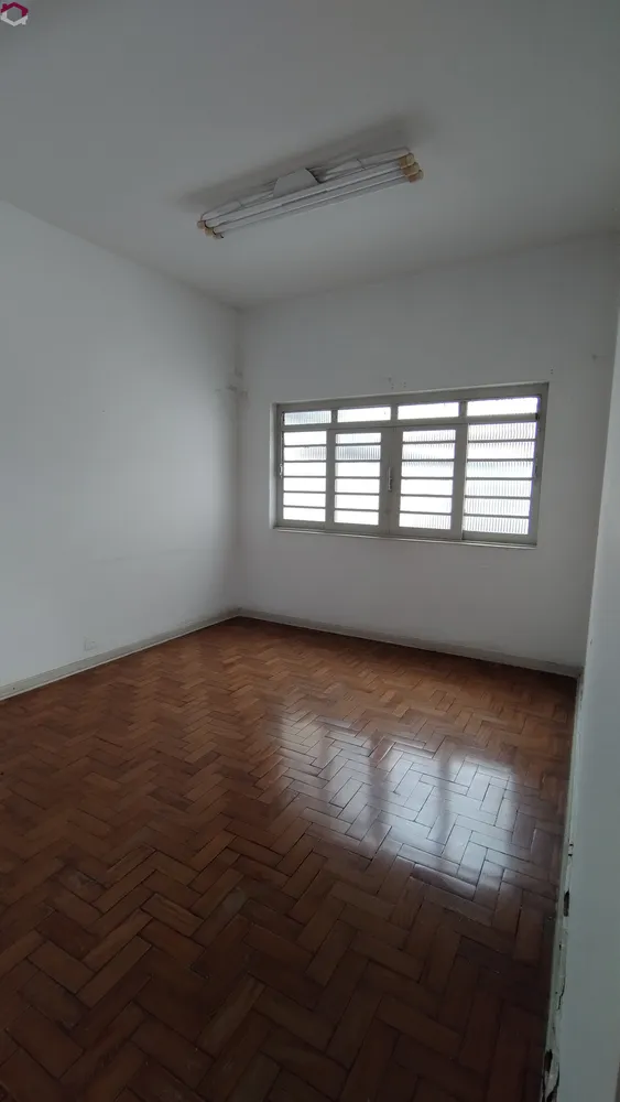 Casa, 5 quartos, 344 m² - Foto 13