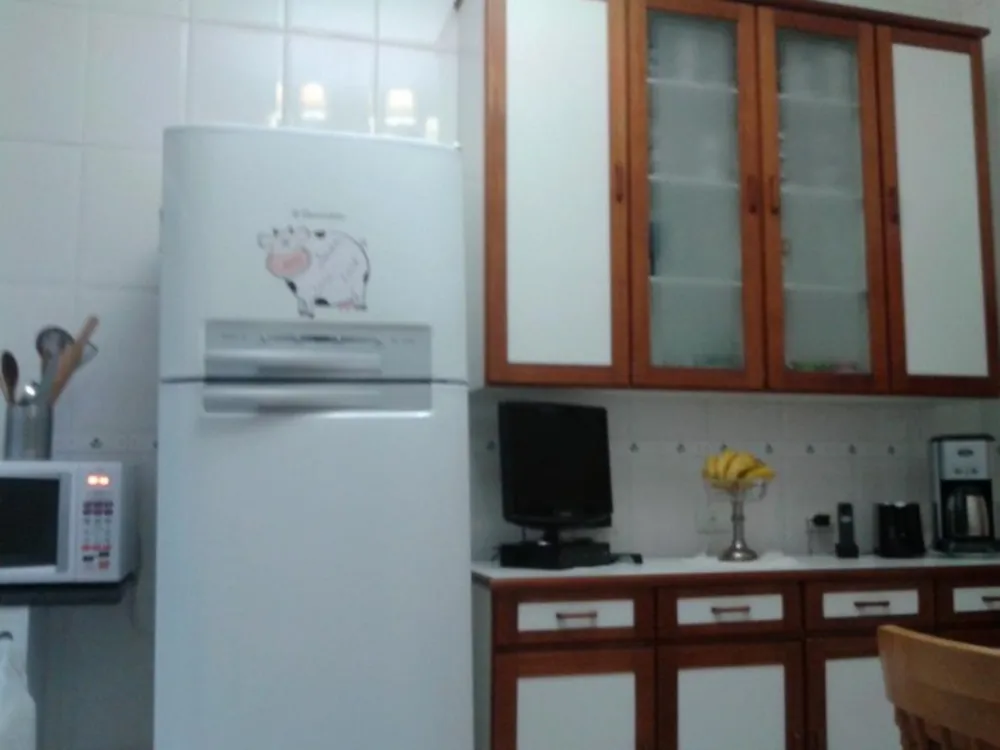 Casa, 3 quartos, 200 m² - Foto 10