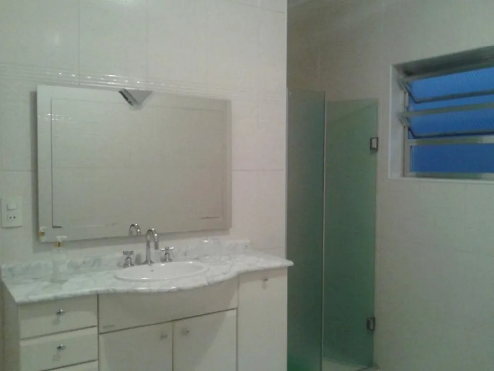 Sobrado, 3 quartos, 200 m² - Foto 5