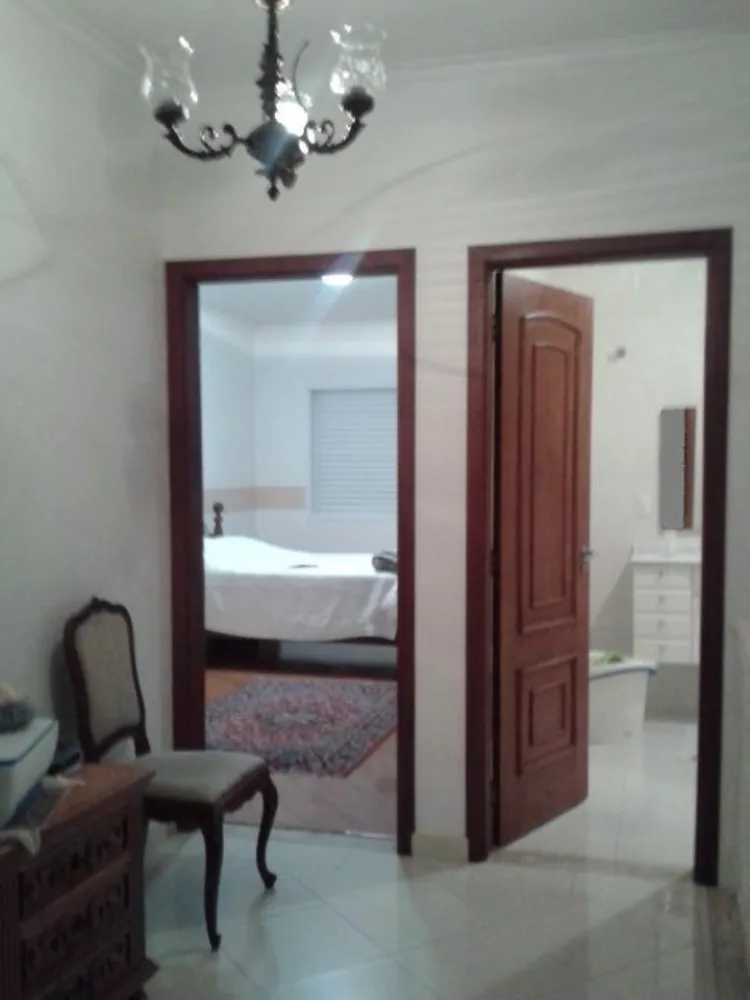 Casa, 3 quartos, 200 m² - Foto 14