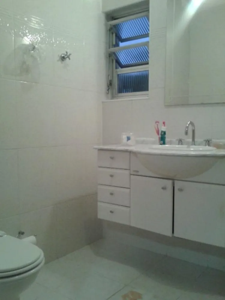 Casa, 3 quartos, 200 m² - Foto 16