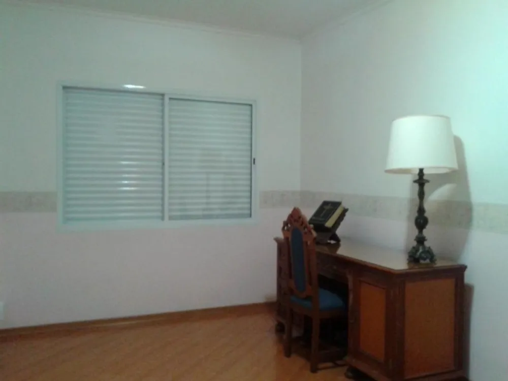 Casa, 3 quartos, 200 m² - Foto 18
