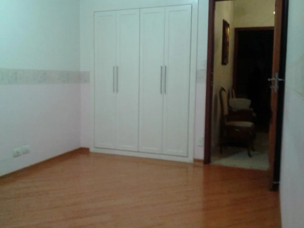 Casa, 3 quartos, 200 m² - Foto 19