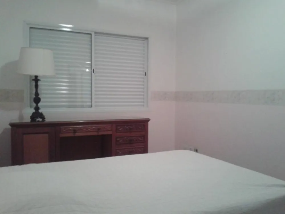 Sobrado, 3 quartos, 200 m² - Foto 8
