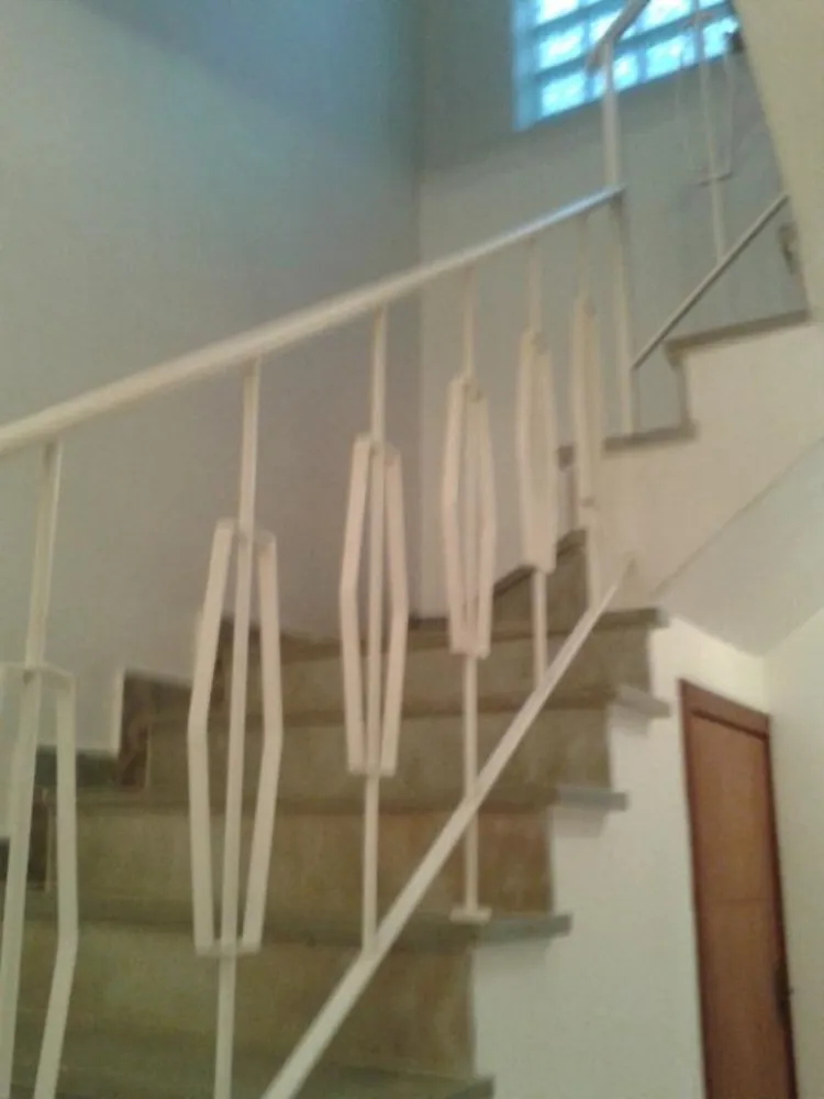Casa, 3 quartos, 200 m² - Foto 13