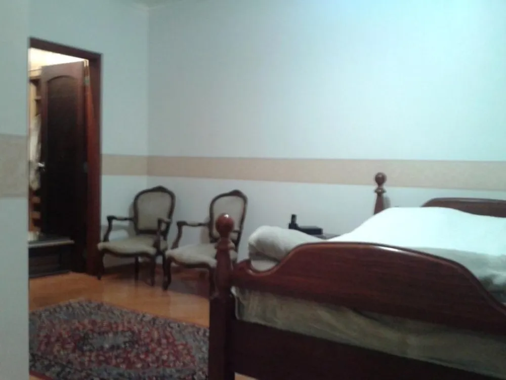 Casa, 3 quartos, 200 m² - Foto 15