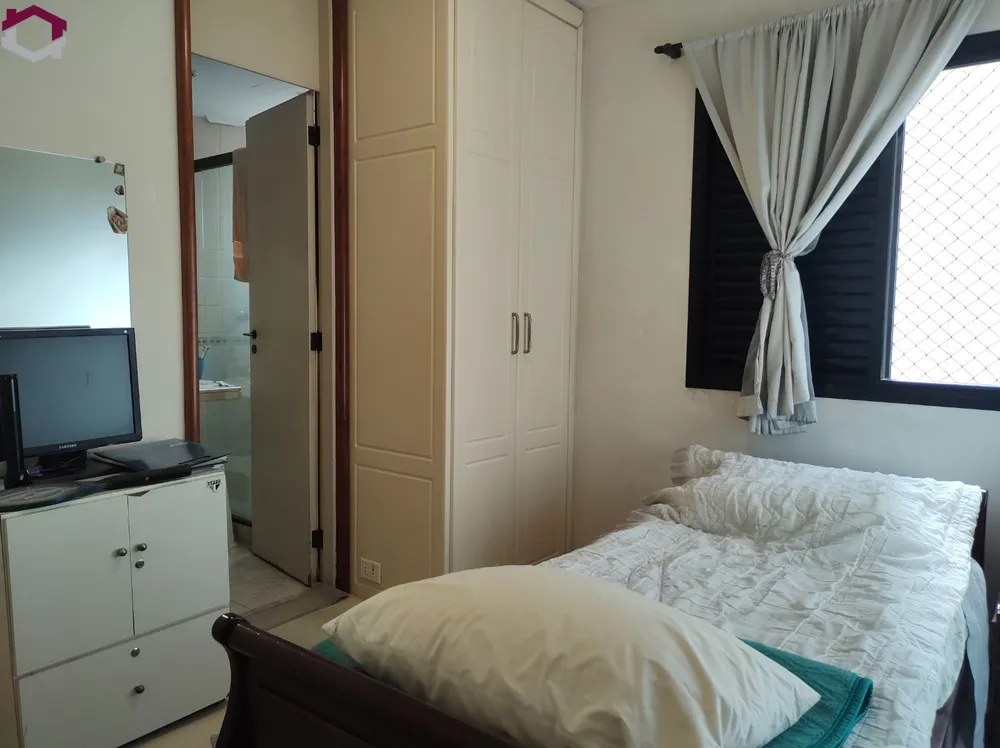 Apartamento, 3 quartos, 130 m² - Foto 12