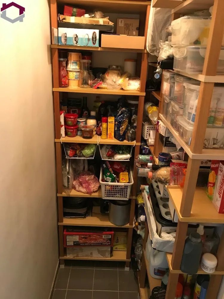 Apartamento, 3 quartos, 130 m² - Foto 16
