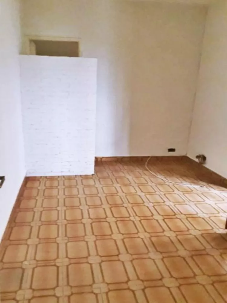 Casa à venda com 3 quartos, 206m² - Foto 6