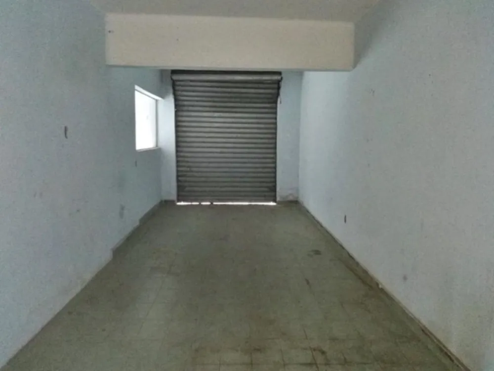 Prédio Inteiro, 173 m² - Foto 7
