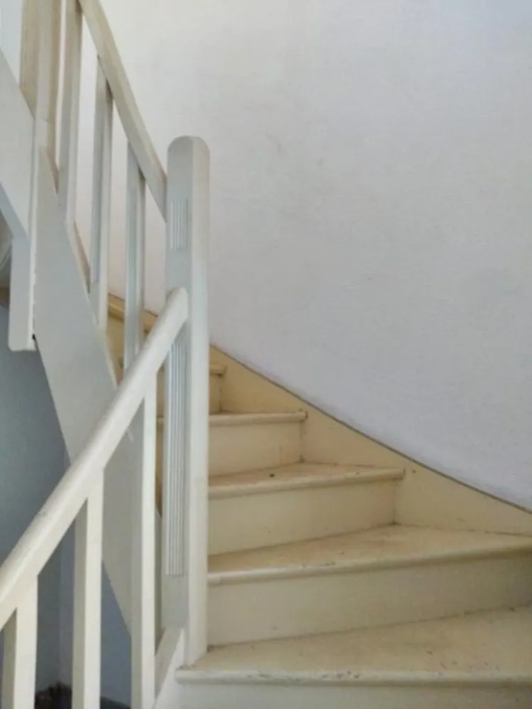 Prédio Inteiro, 173 m² - Foto 6