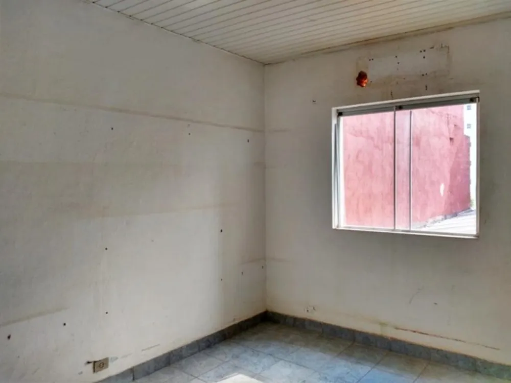 Prédio Inteiro, 173 m² - Foto 5