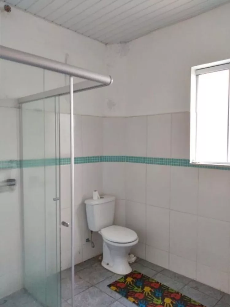 Prédio Inteiro à venda, 173m² - Foto 2