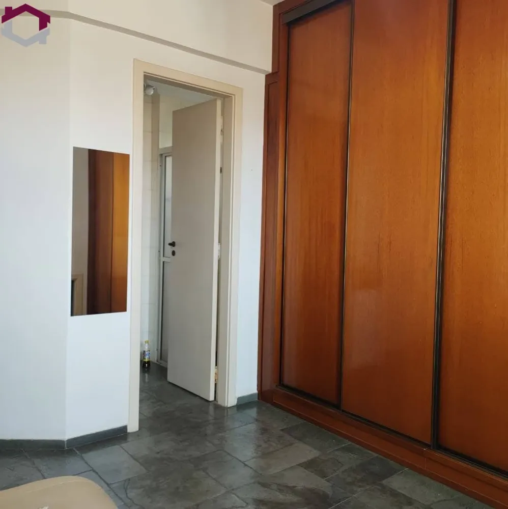 Apartamento, 2 quartos, 68 m² - Foto 6