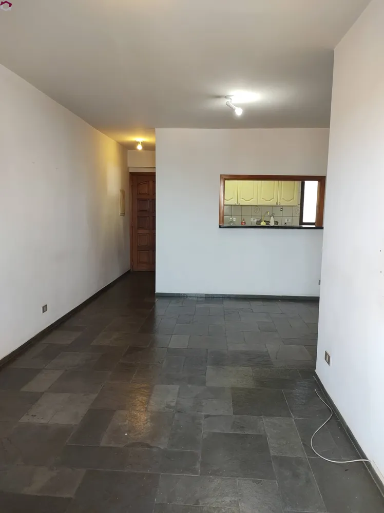 Apartamento, 2 quartos, 68 m² - Foto 3