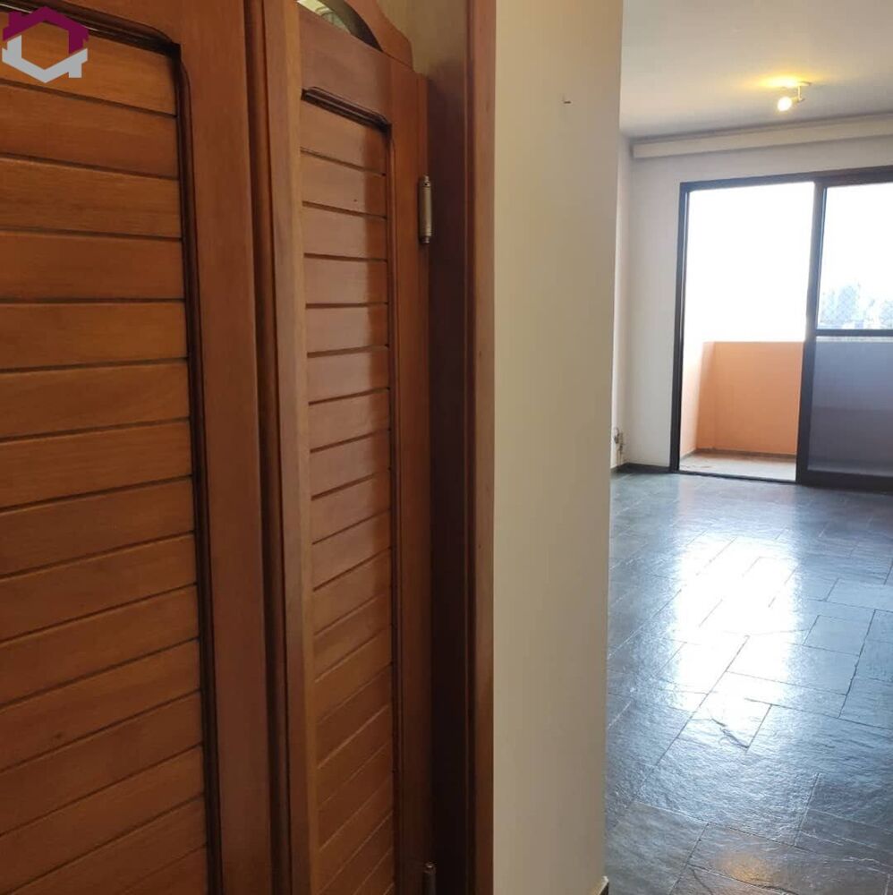 Apartamento, 2 quartos, 68 m² - Foto 4