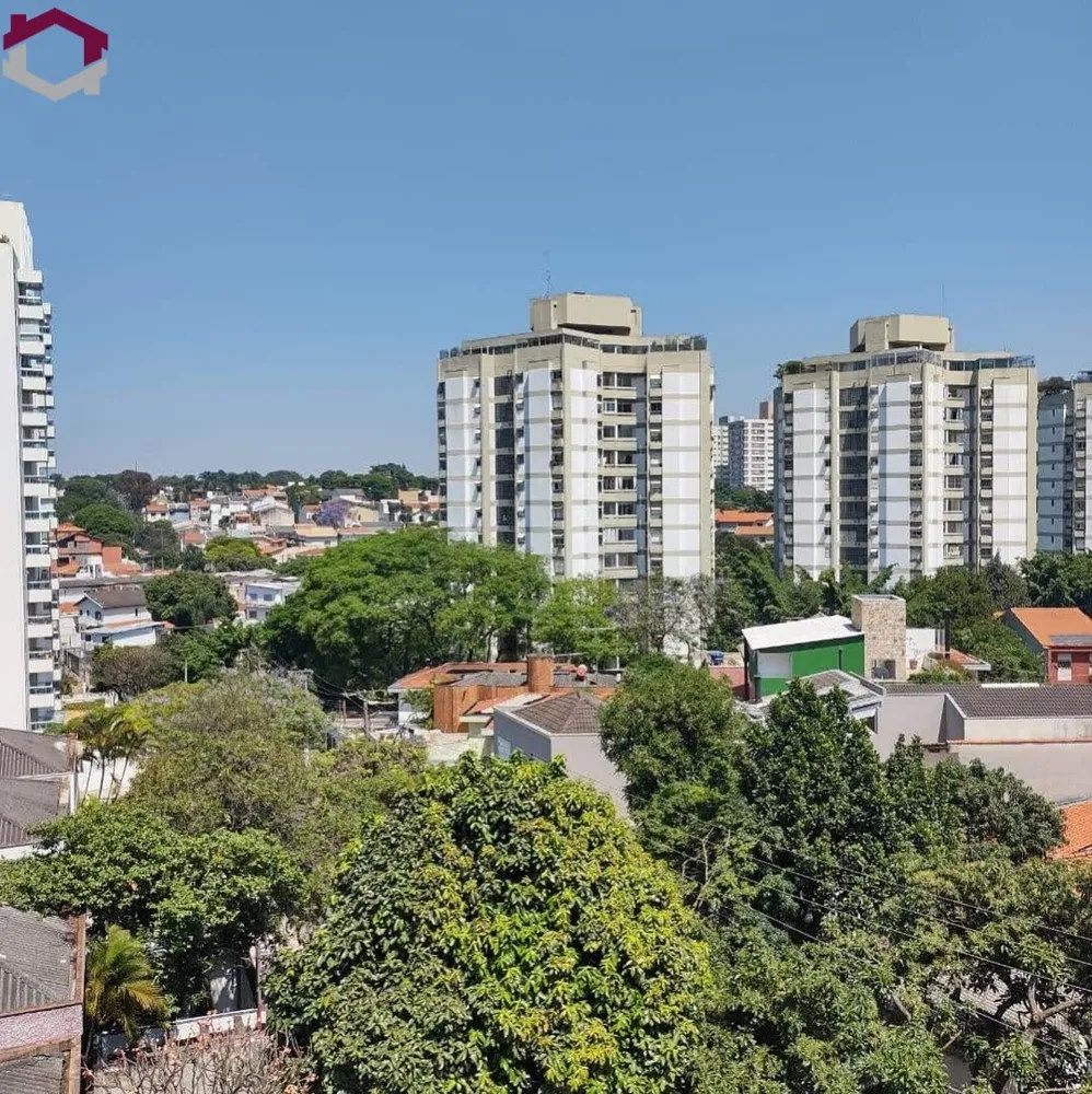 Apartamento, 2 quartos, 68 m² - Foto 4