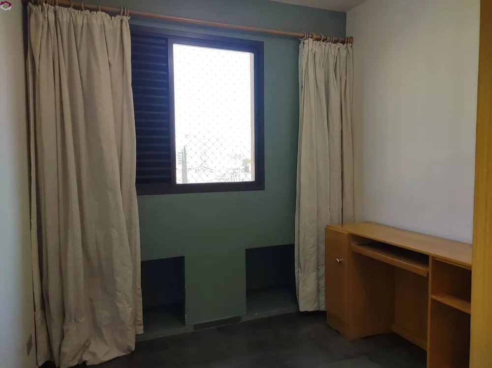 Apartamento, 2 quartos, 68 m² - Foto 17