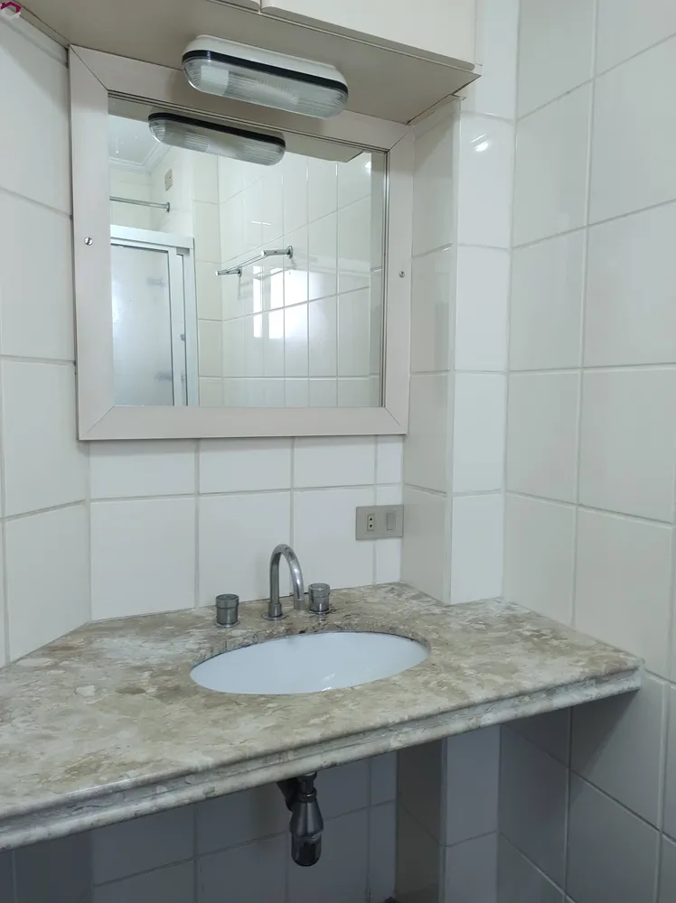 Apartamento, 2 quartos, 68 m² - Foto 15