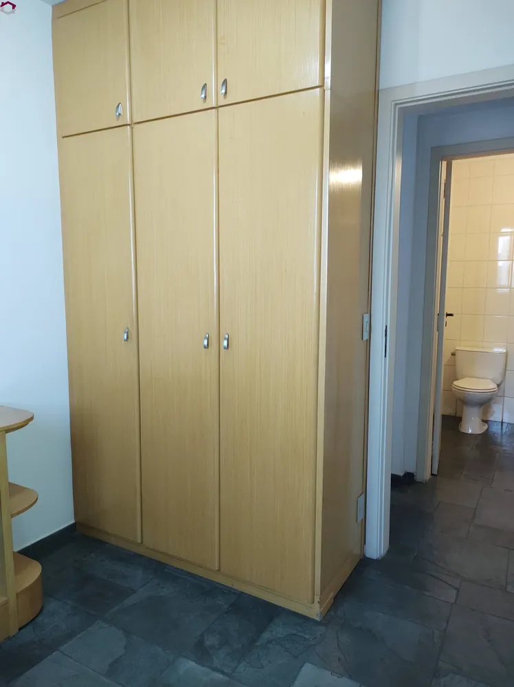 Apartamento, 2 quartos, 68 m² - Foto 18