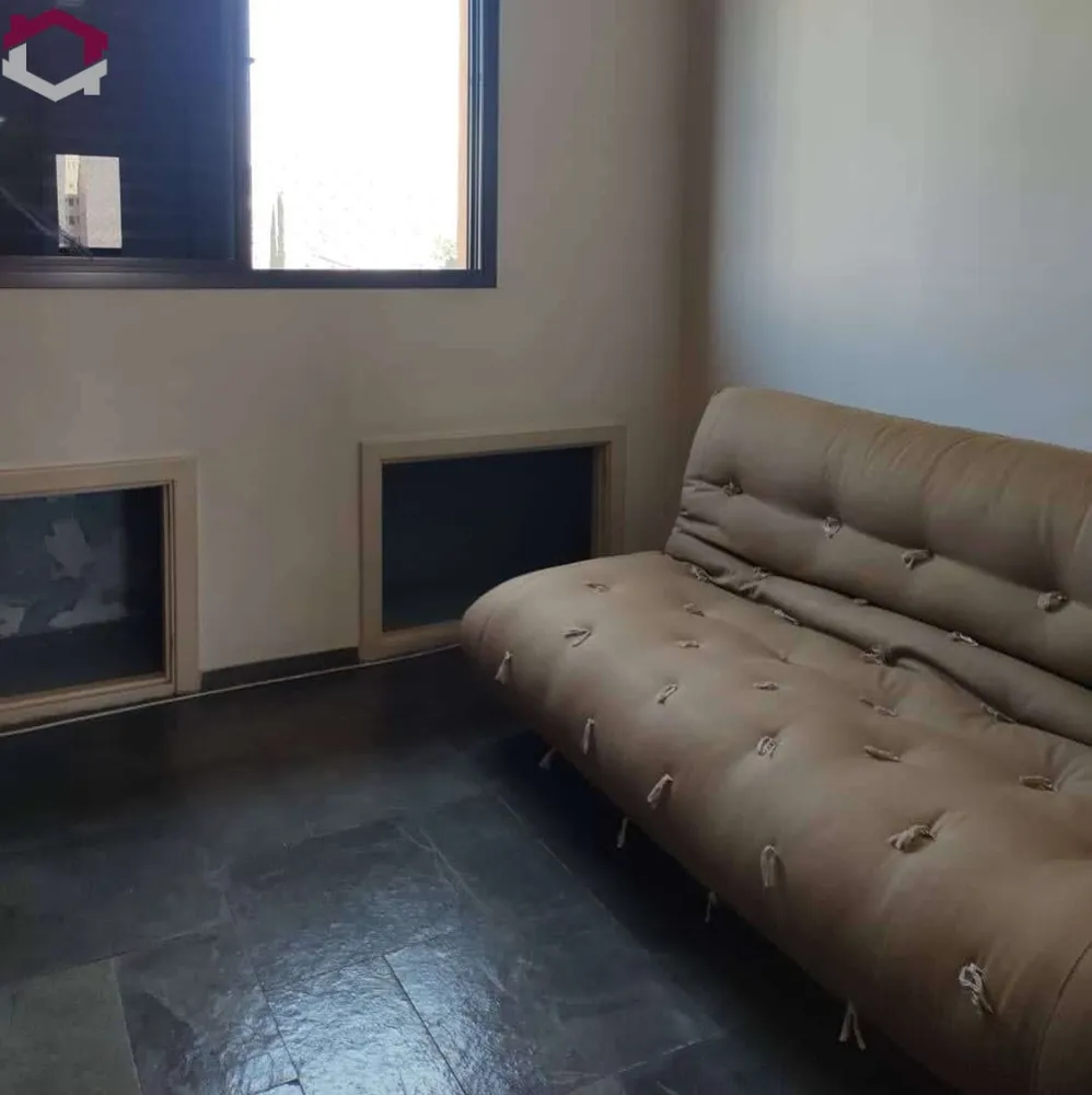 Apartamento, 2 quartos, 68 m² - Foto 14