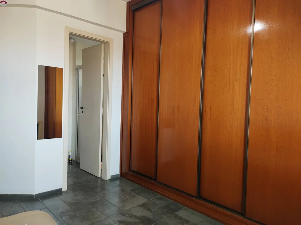 Apartamento, 2 quartos, 68 m² - Foto 12