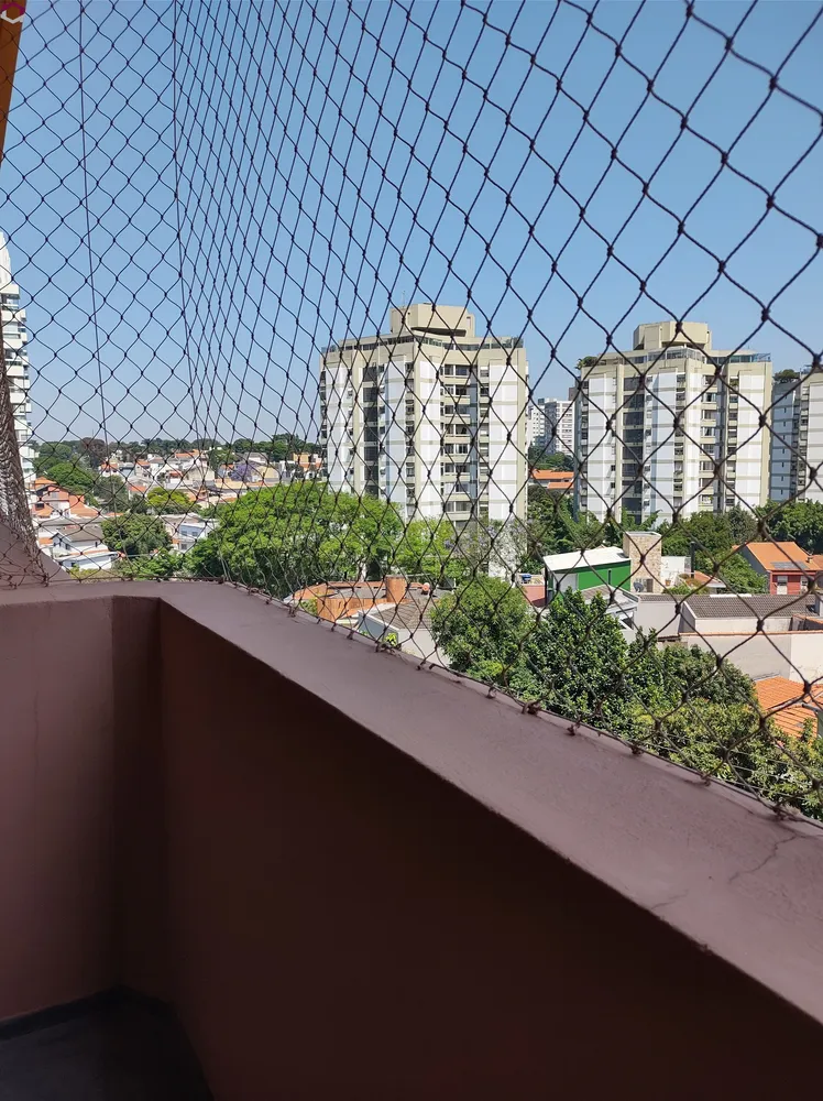 Apartamento, 2 quartos, 68 m² - Foto 8