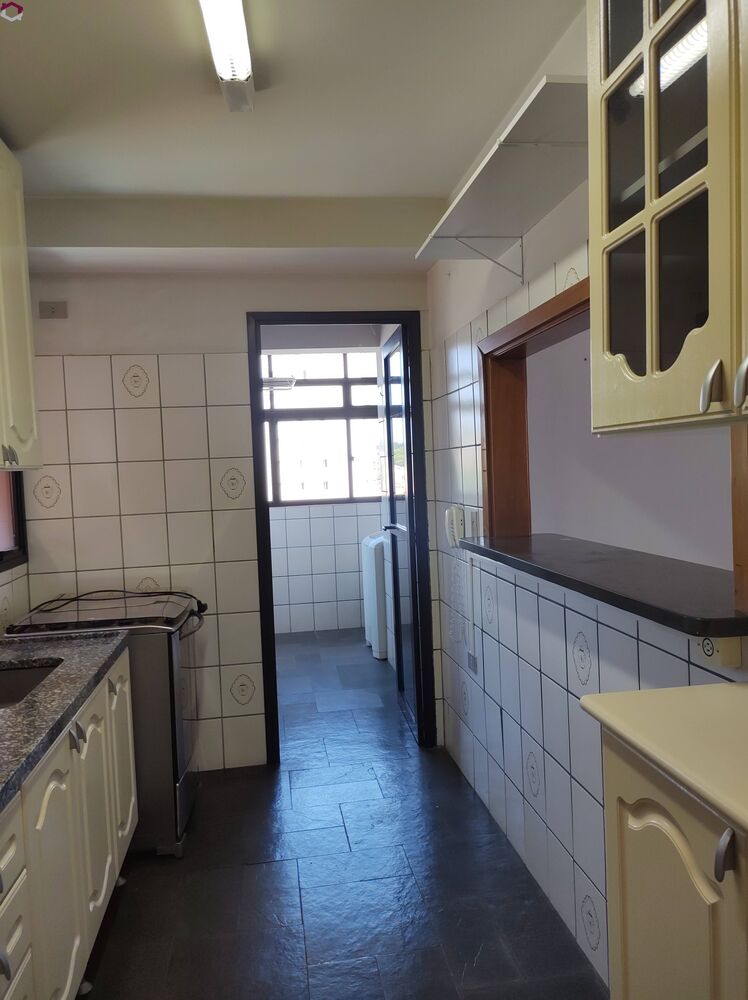 Apartamento, 2 quartos, 68 m² - Foto 3