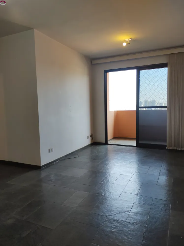 Apartamento, 2 quartos, 68 m² - Foto 1