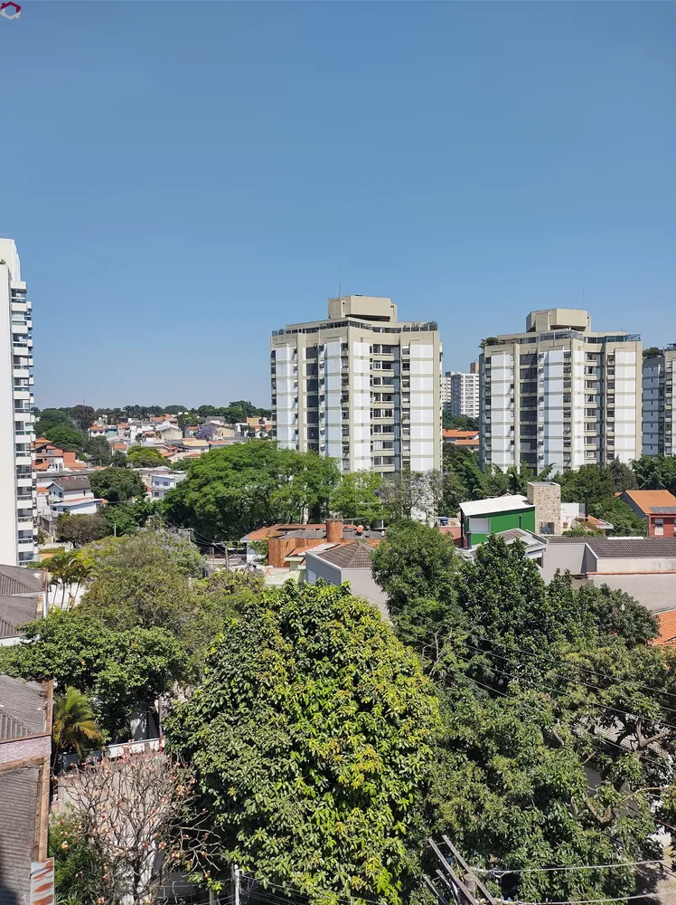 Apartamento, 2 quartos, 68 m² - Foto 19