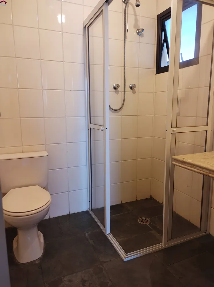 Apartamento, 2 quartos, 68 m² - Foto 16