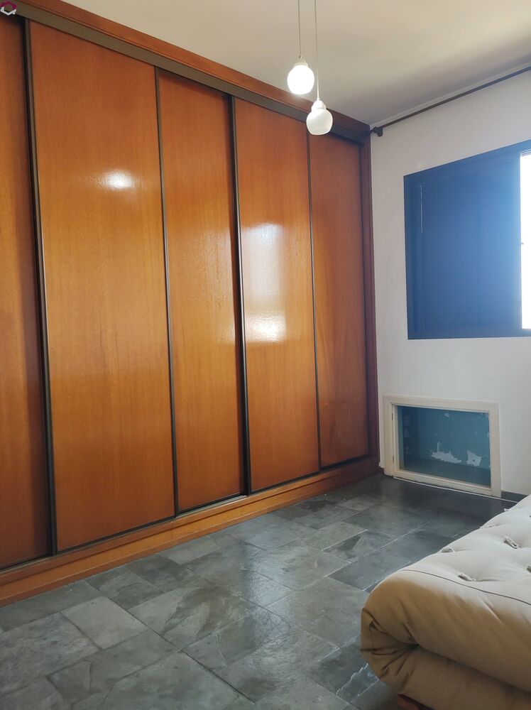 Apartamento, 2 quartos, 68 m² - Foto 2