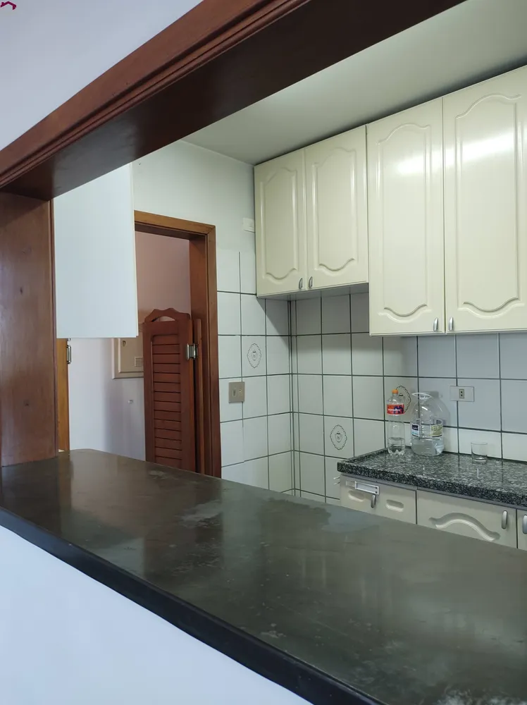 Apartamento, 2 quartos, 68 m² - Foto 9