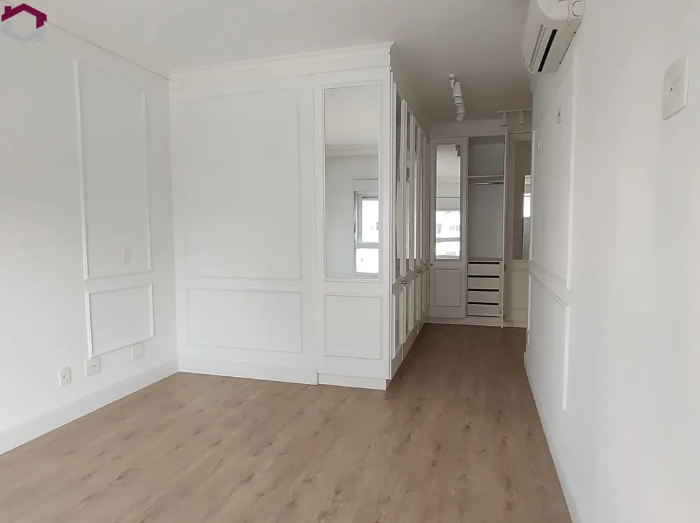 Apartamento, 3 quartos, 230 m² - Foto 15