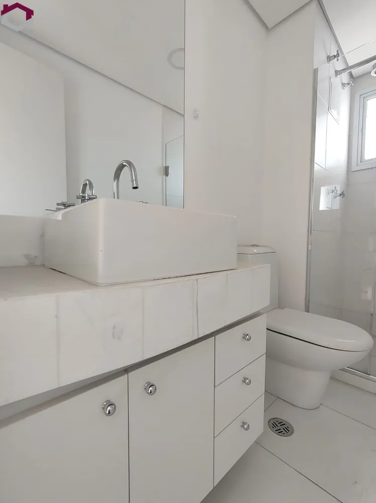 Apartamento, 3 quartos, 230 m² - Foto 11