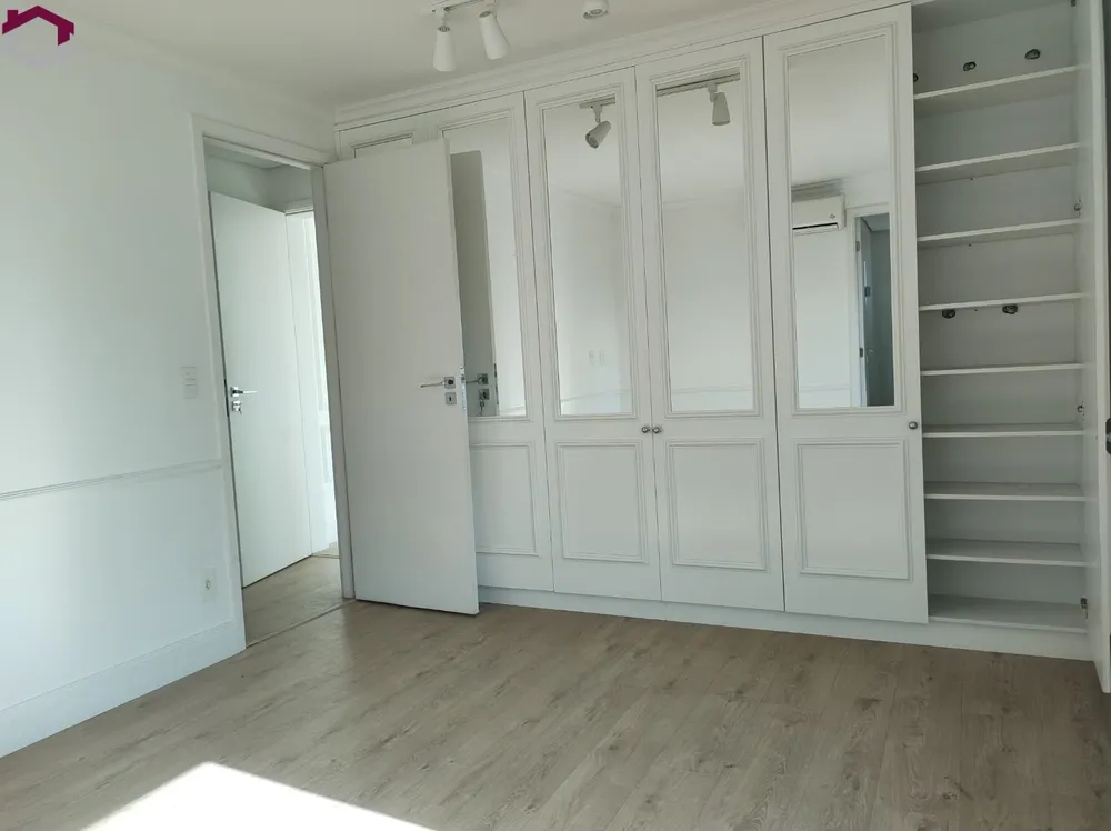 Apartamento, 3 quartos, 230 m² - Foto 12