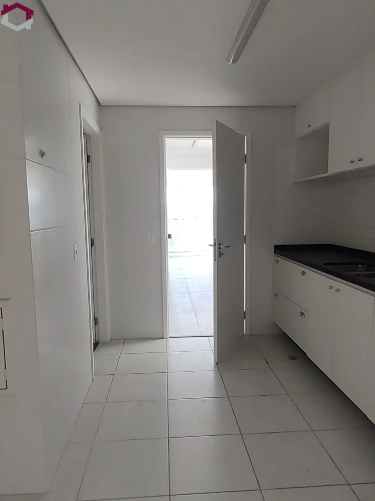 Apartamento, 3 quartos, 230 m² - Foto 20