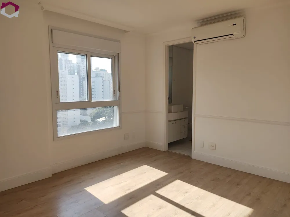 Apartamento, 3 quartos, 230 m² - Foto 10