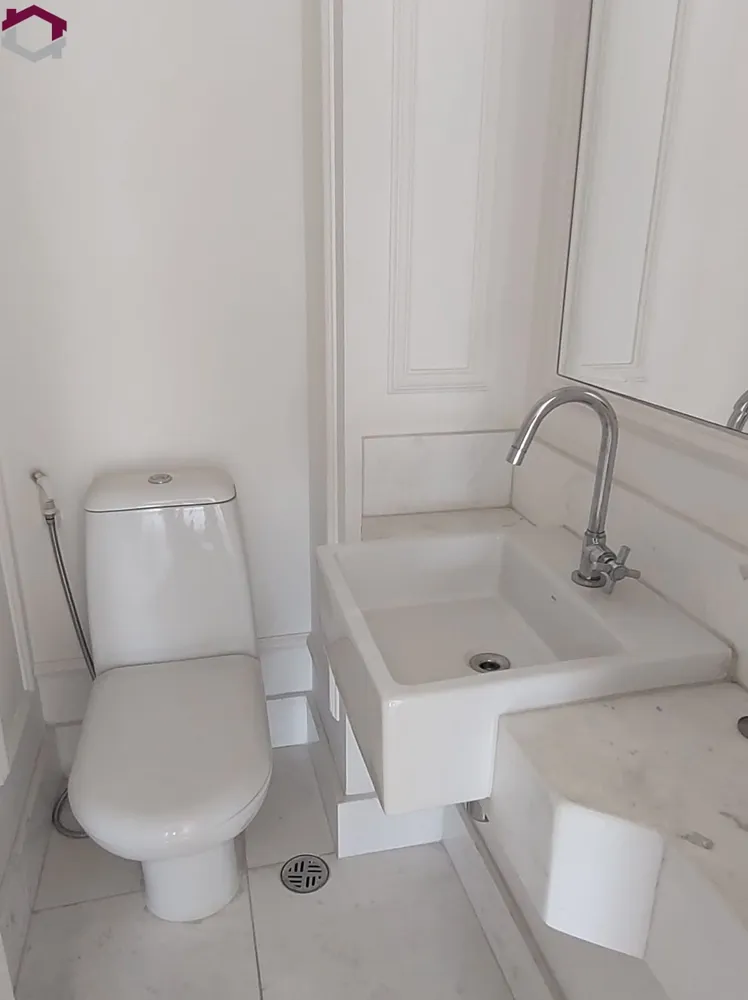 Apartamento, 3 quartos, 230 m² - Foto 19