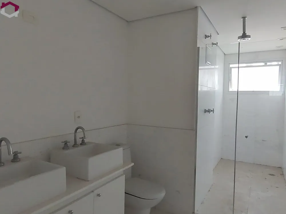 Apartamento, 3 quartos, 230 m² - Foto 18