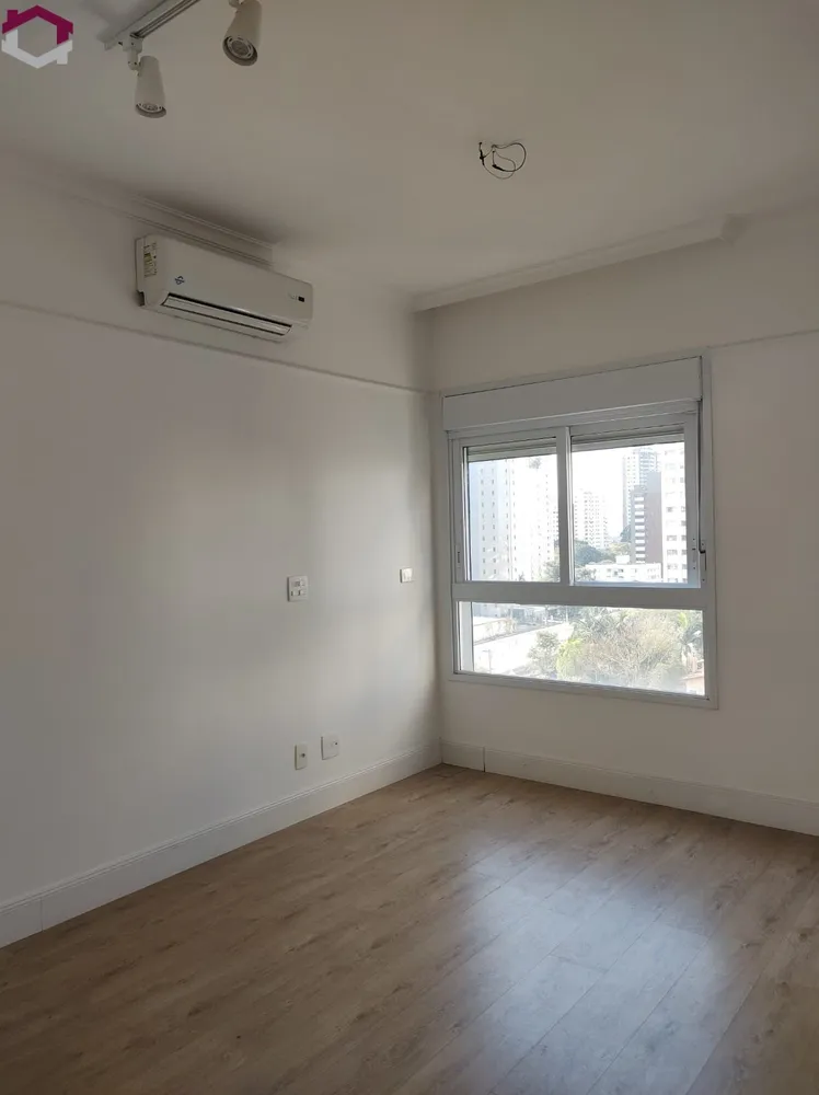Apartamento, 3 quartos, 230 m² - Foto 13
