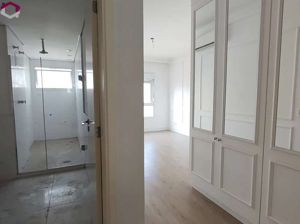 Apartamento, 3 quartos, 230 m² - Foto 14