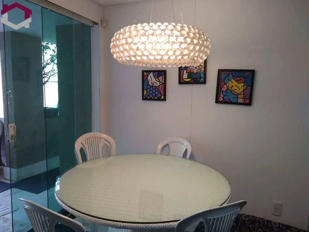 Casa, 4 quartos, 500 m² - Foto 7