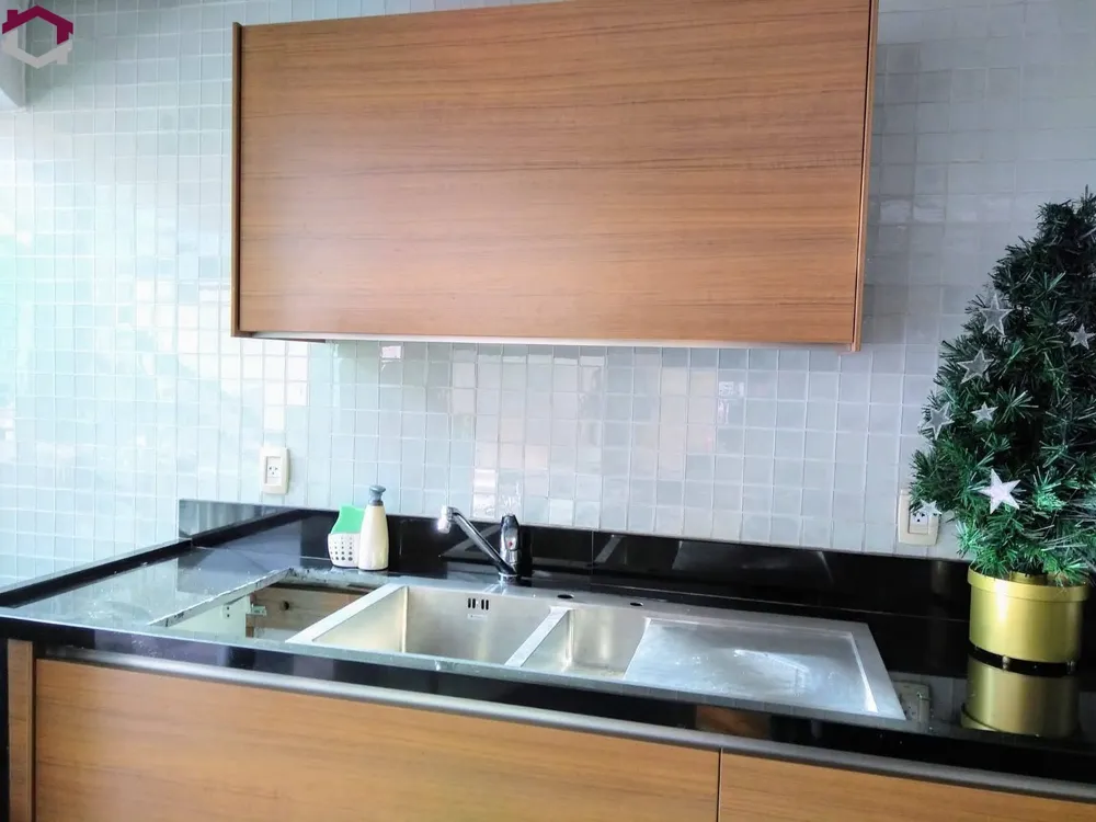 Casa, 4 quartos, 500 m² - Foto 12