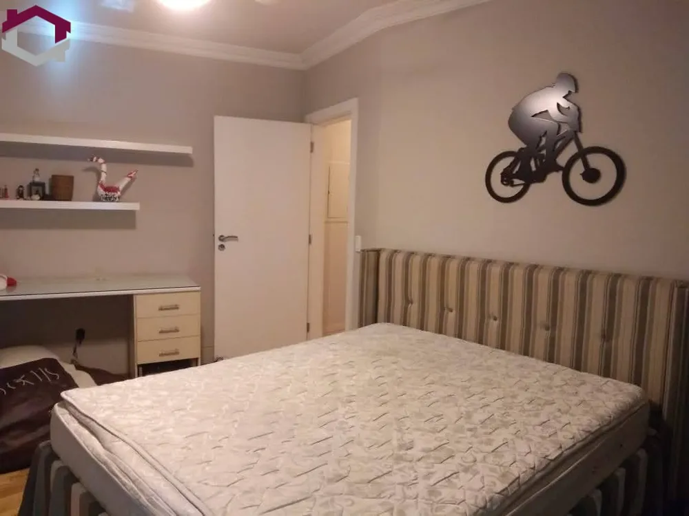 Casa, 4 quartos, 500 m² - Foto 2